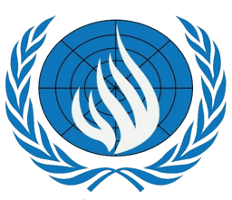 International Human Rights Commission - Denmark