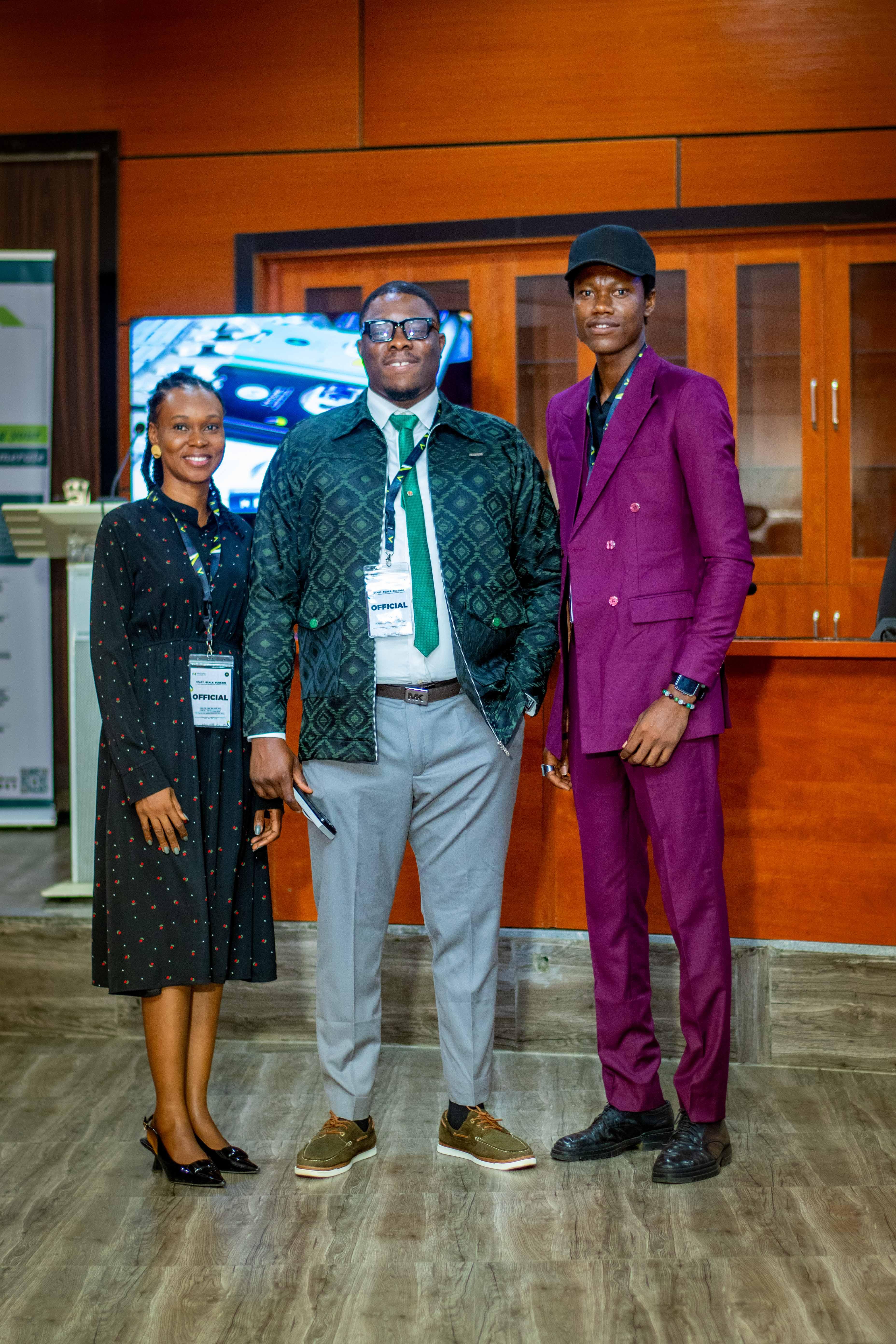 Event photo
